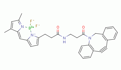 Chemical