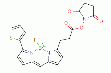 Chemical
