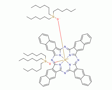 Chemical