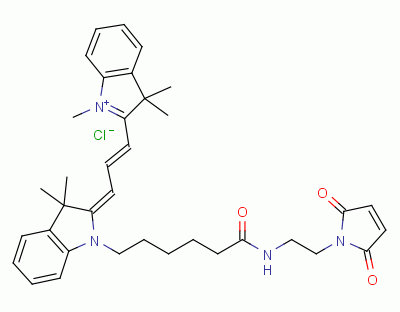Chemical