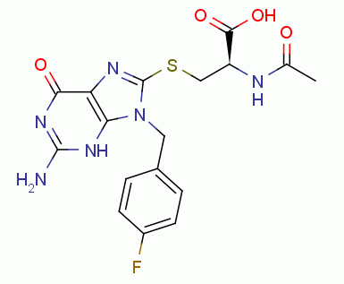 Chemical