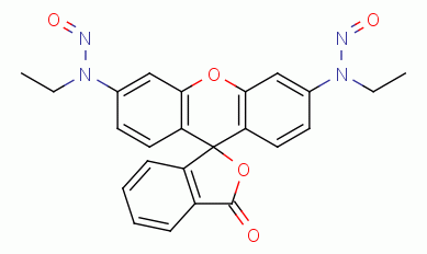 Chemical