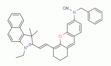 Chemical