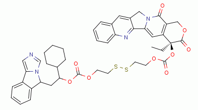 Chemical