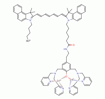Chemical