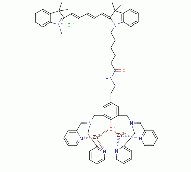 Chemical
