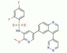 Chemical