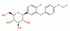 Chemical