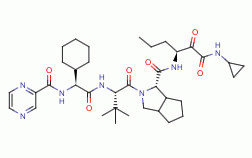 Chemical