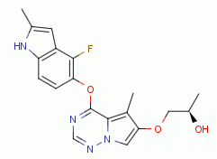 Chemical