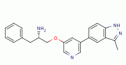 Chemical