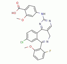 Chemical