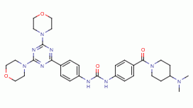 Chemical