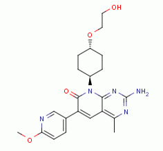 Chemical