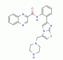 Chemical