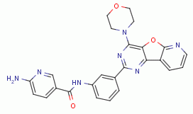 Chemical