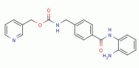 Chemical