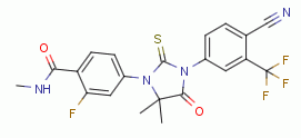Chemical