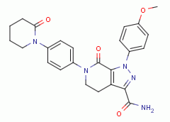 Chemical