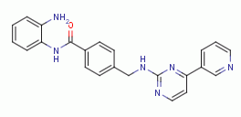 Chemical
