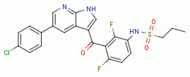 Chemical