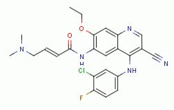Chemical