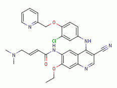 Chemical