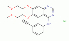 Chemical