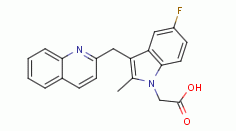Chemical