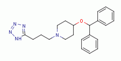 Chemical