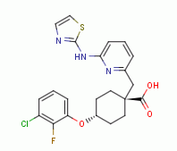 Chemical
