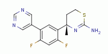 Chemical