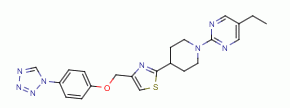 Chemical