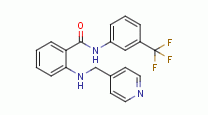 Chemical