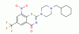 Chemical