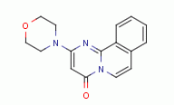 Chemical