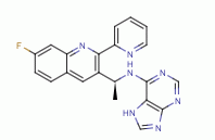 Chemical