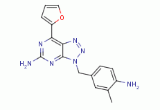 Chemical
