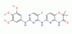 Chemical