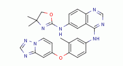 Tucatinib