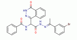 Chemical