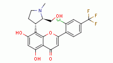 Chemical