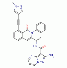 IPI-549