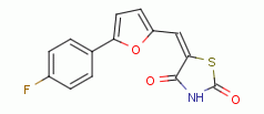 Chemical