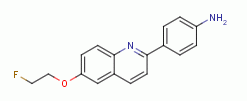 Chemical