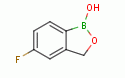 Chemical