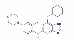 Chemical