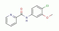 Chemical