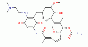 Chemical