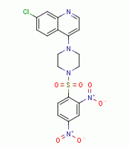 Chemical